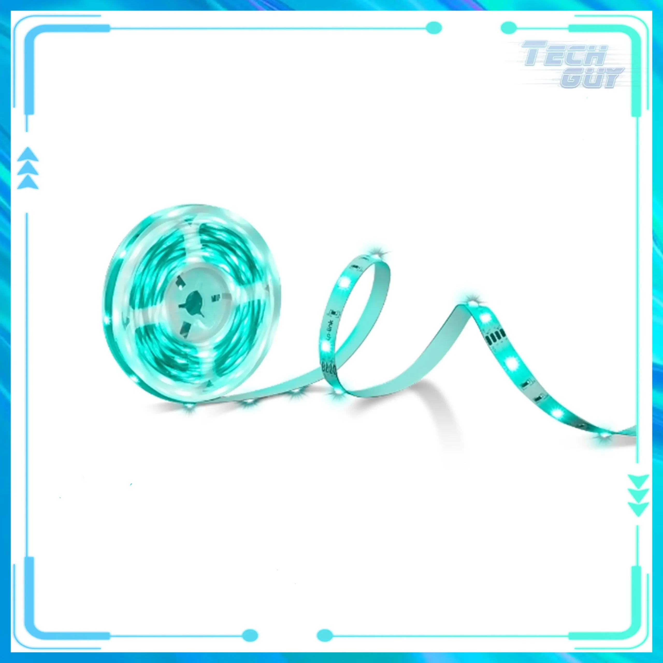 TP-Link Tapo L900-5