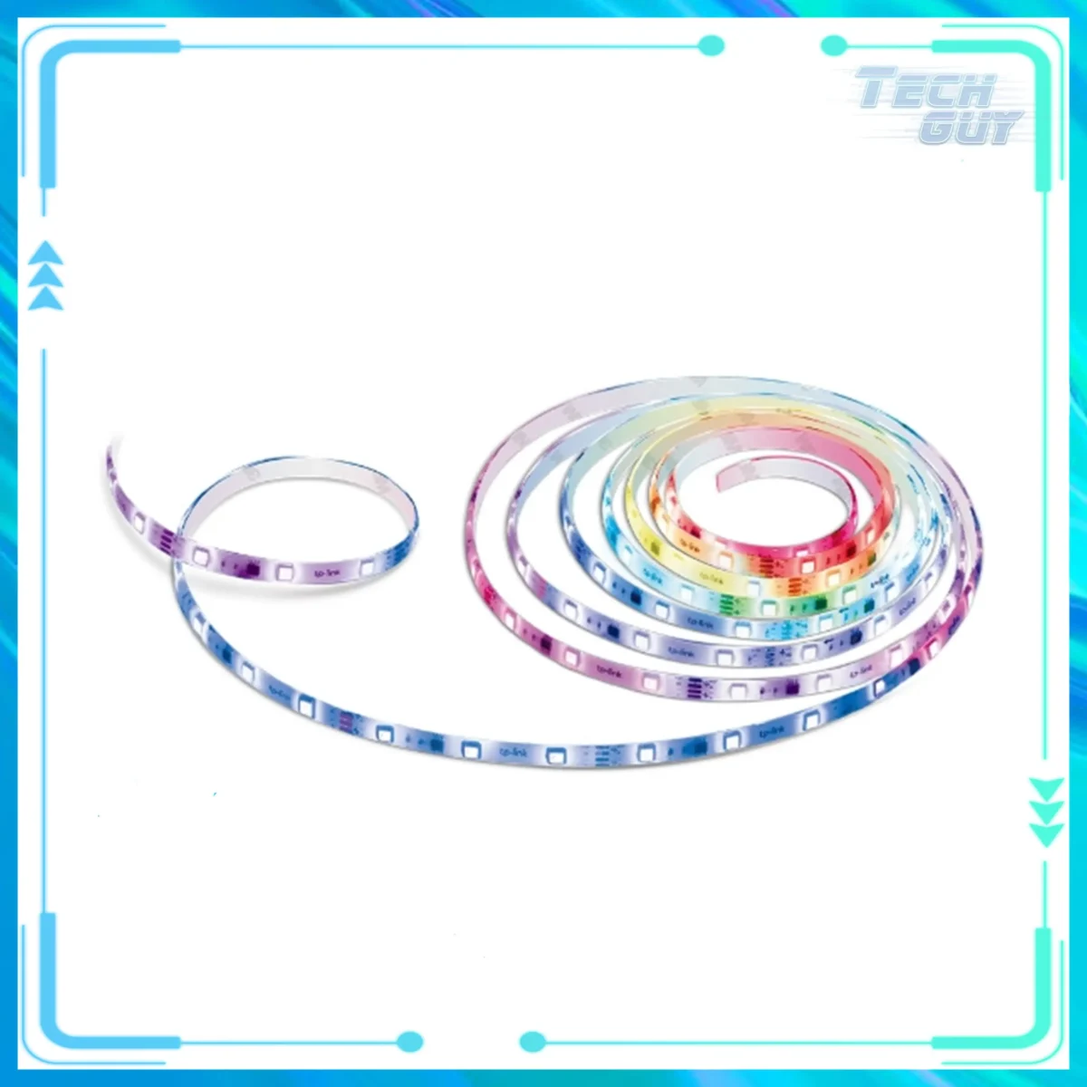 TP-Link Tapo L920-5