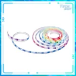 TP-Link Tapo L920-5