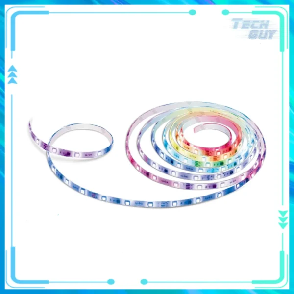 TP-Link Tapo L920-5