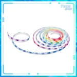 TP-Link Tapo L920-5