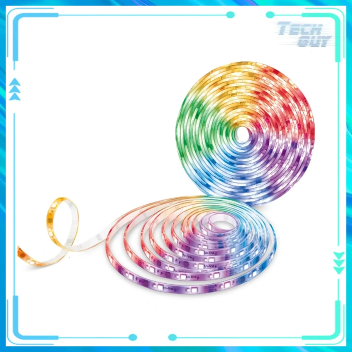 TP-Link Tapo L930-10