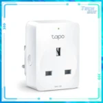 TP-Link Tapo P100