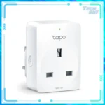 TP-Link Tapo P100