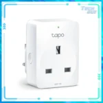 TP-Link Tapo P110