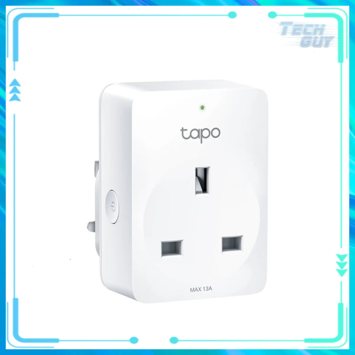 TP-Link Tapo P110M