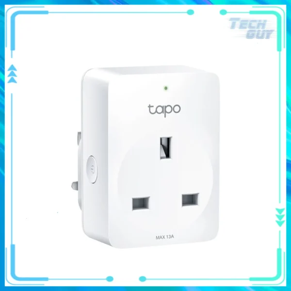 TP-Link Tapo P110M