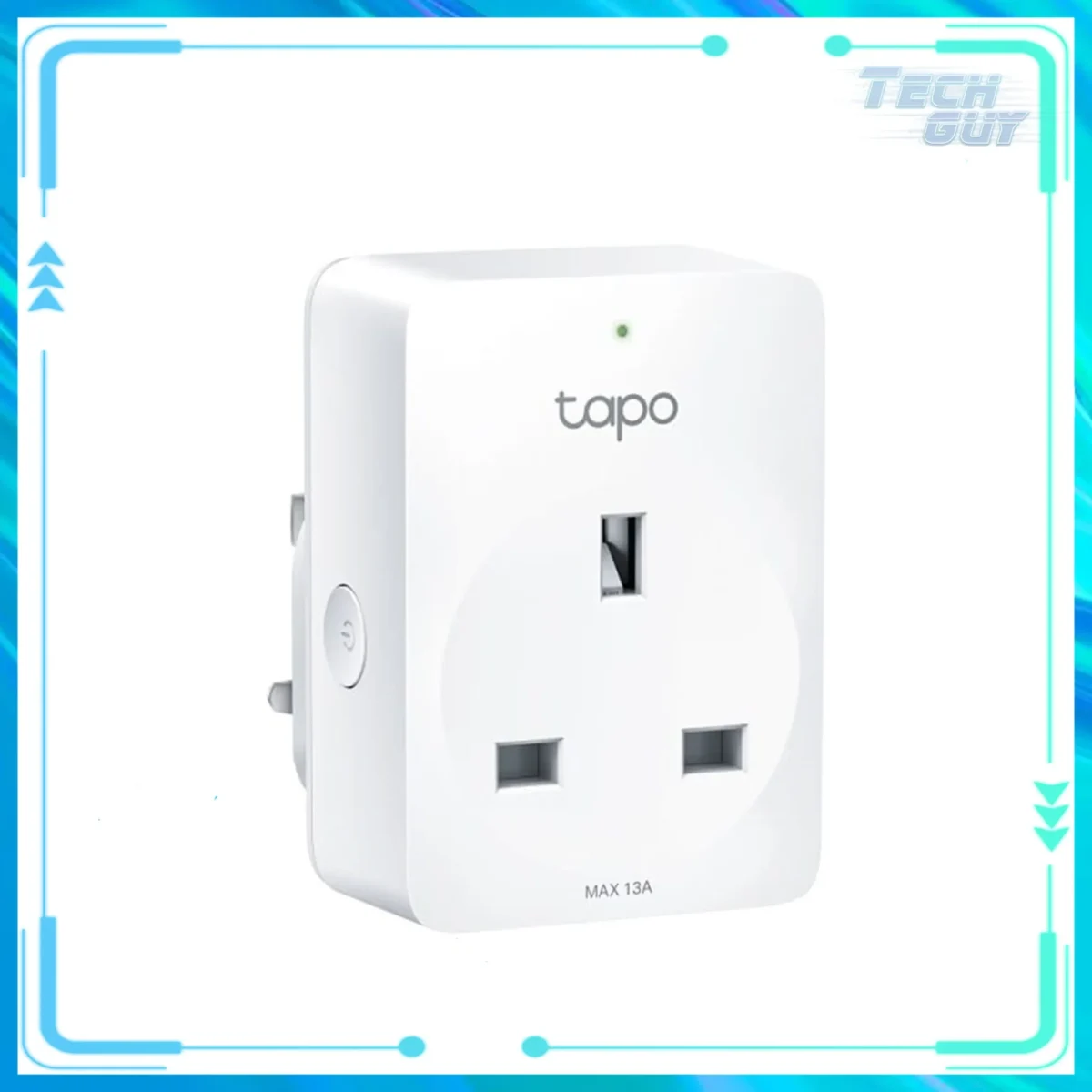 TP-Link Tapo P110M