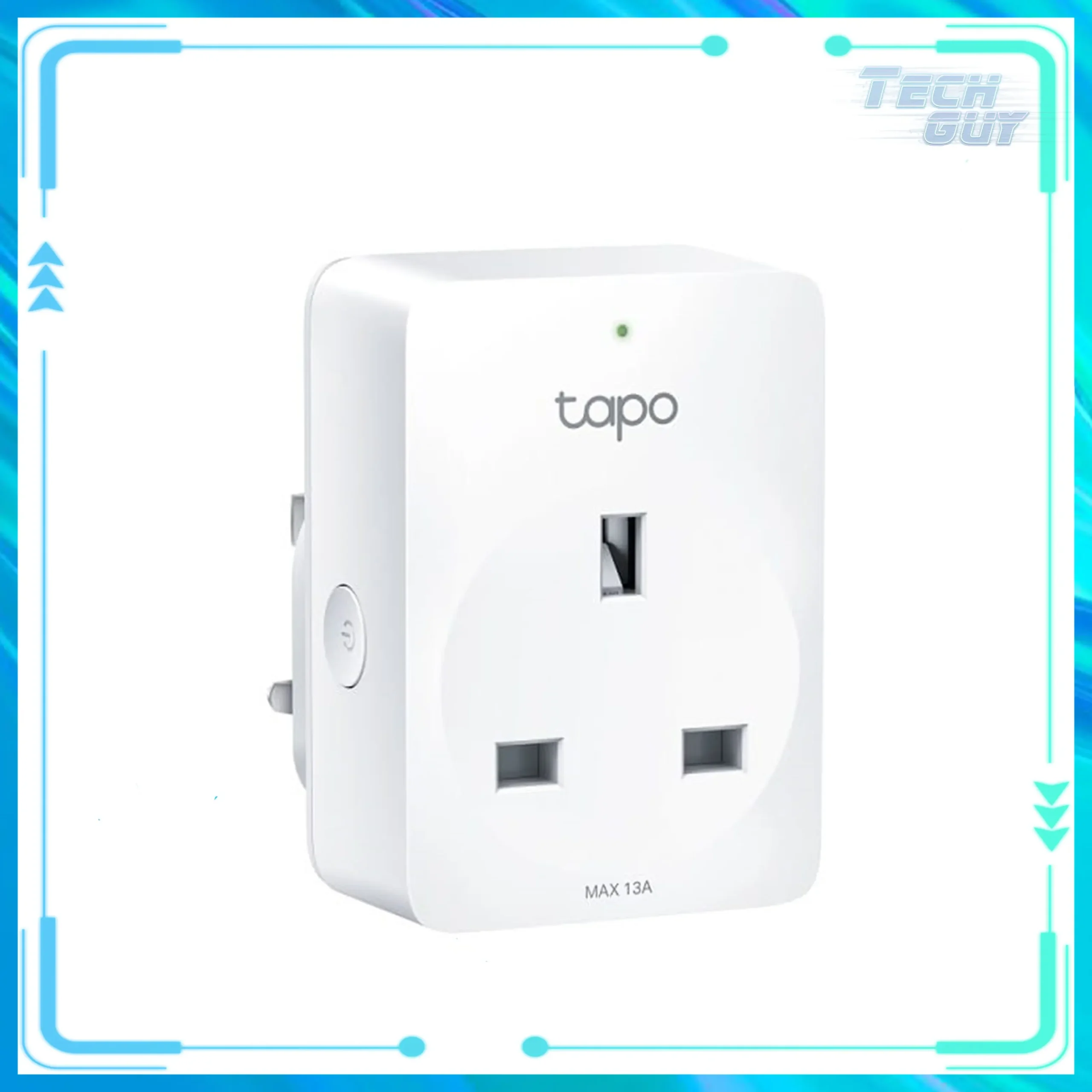 TP-Link Tapo P110M