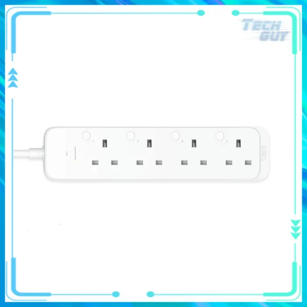 TP-Link Tapo P304M