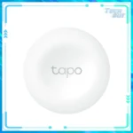 TP-Link Tapo S200B
