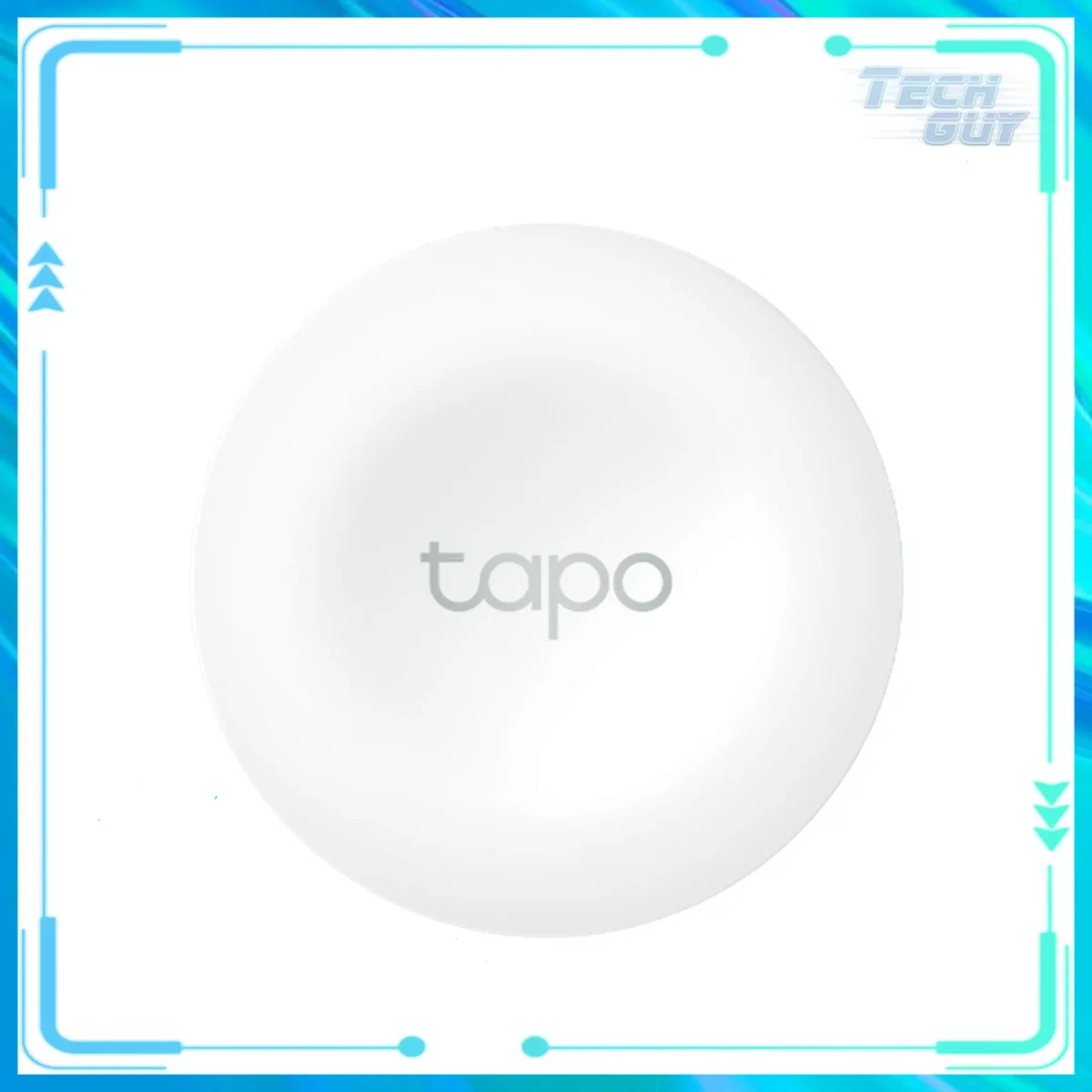 TP-Link Tapo S200B