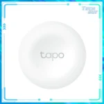 TP-Link Tapo S200B