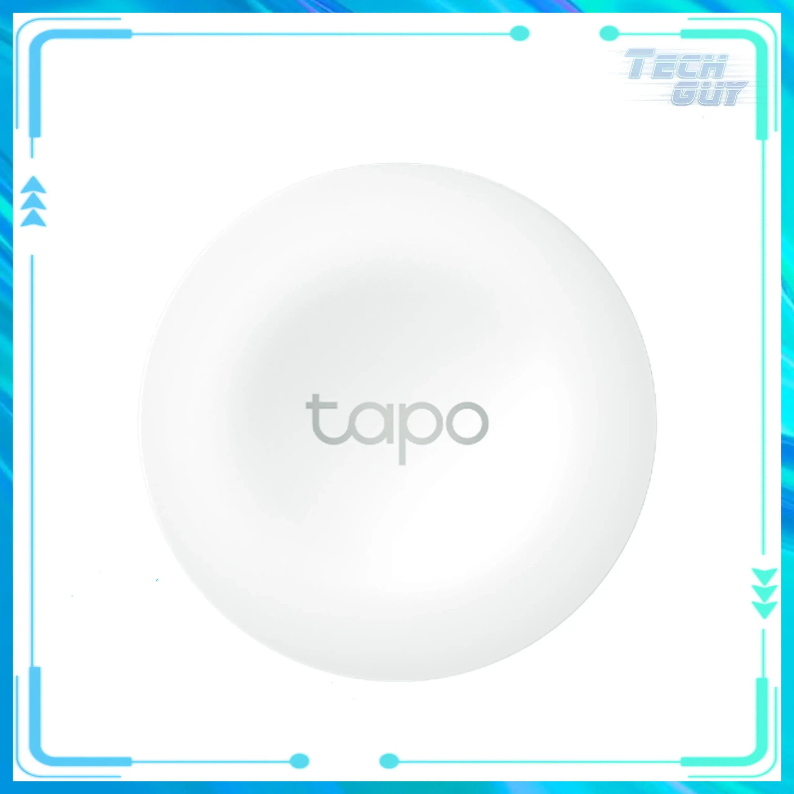 TP-Link Tapo S200B