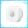 TP-Link Tapo T100