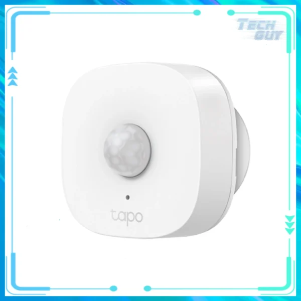 TP-Link Tapo T100