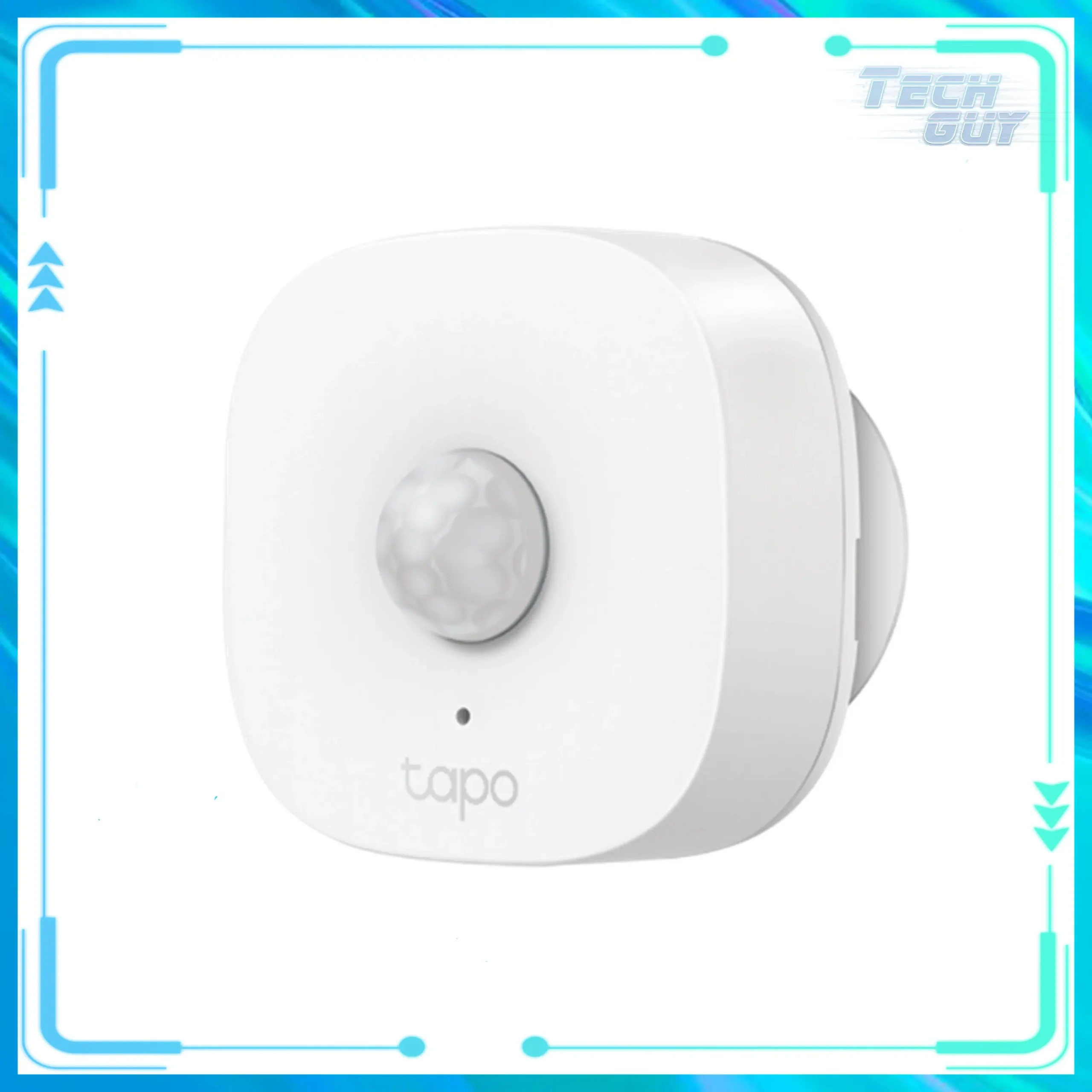 TP-Link Tapo T100