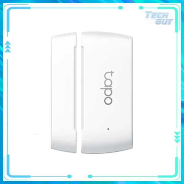 TP-Link Tapo T110