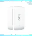 TP-Link Tapo T110