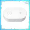 TP-Link Tapo T300