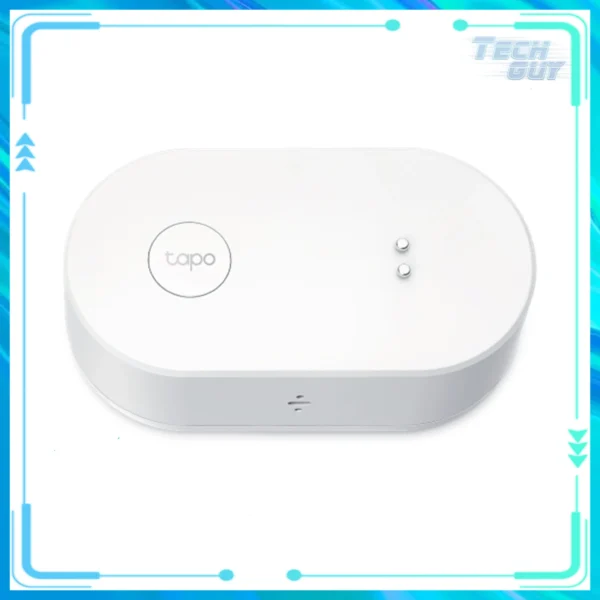 TP-Link Tapo T300