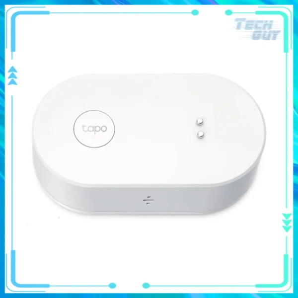 TP-Link Tapo T300