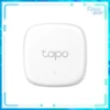 TP-Link Tapo T310