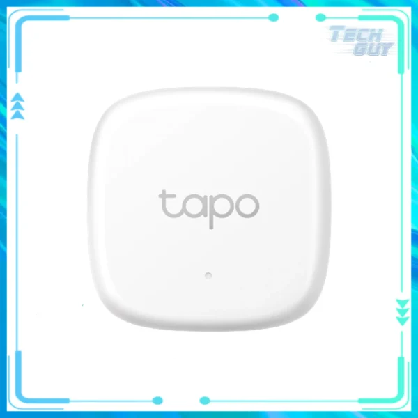 TP-Link Tapo T310