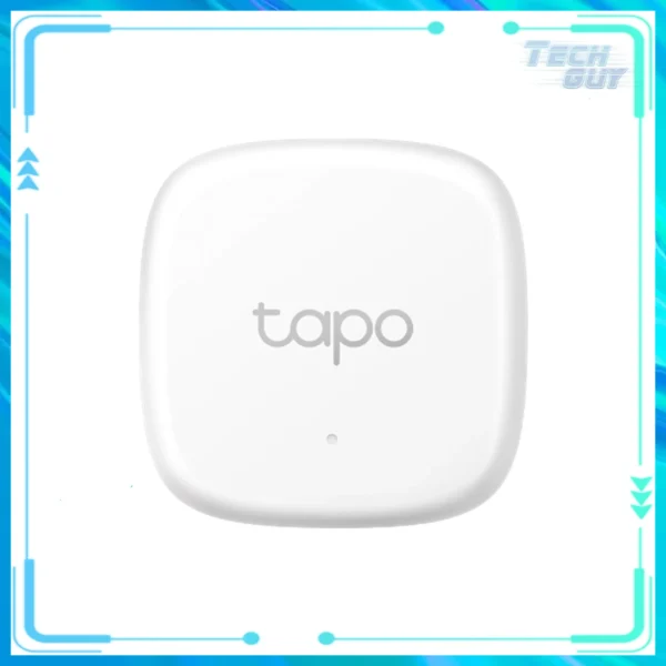 TP-Link Tapo T310