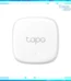 TP-Link Tapo T310
