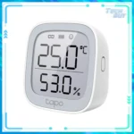 TP-Link Tapo T315
