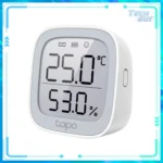 TP-Link Tapo T315