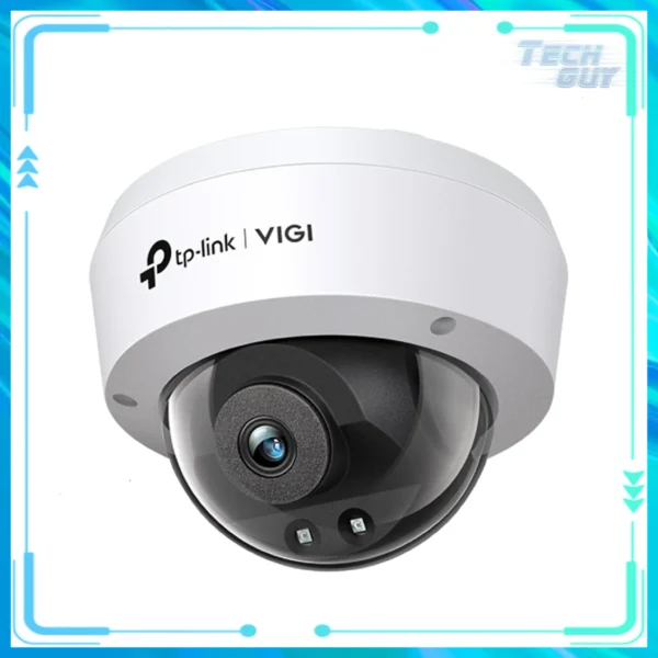 TP-Link VIGI C220I
