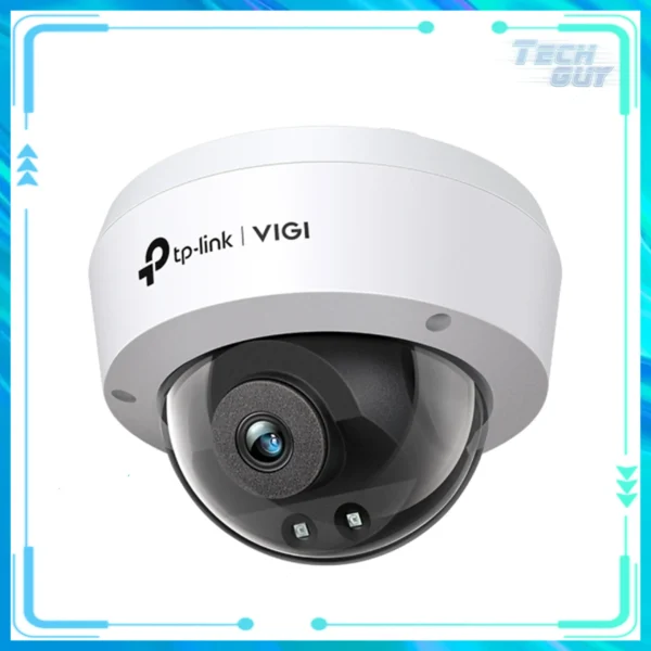 TP-Link VIGI C220I
