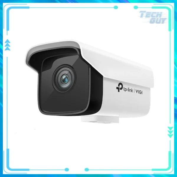 TP-Link VIGI C300HP-4