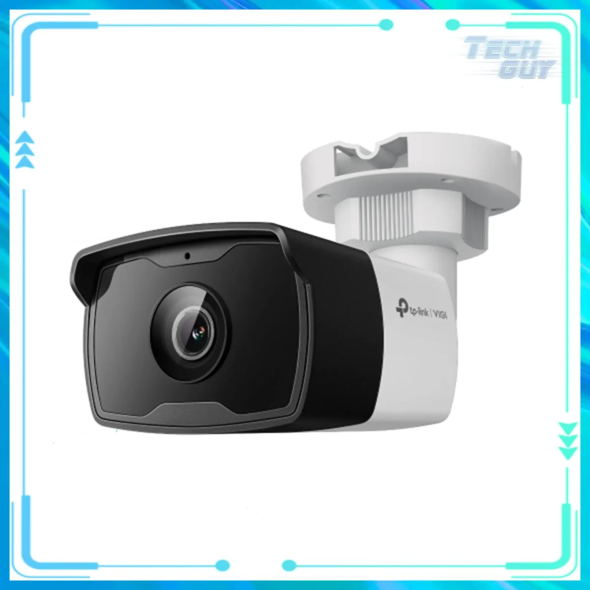 TP-Link VIGI C320I