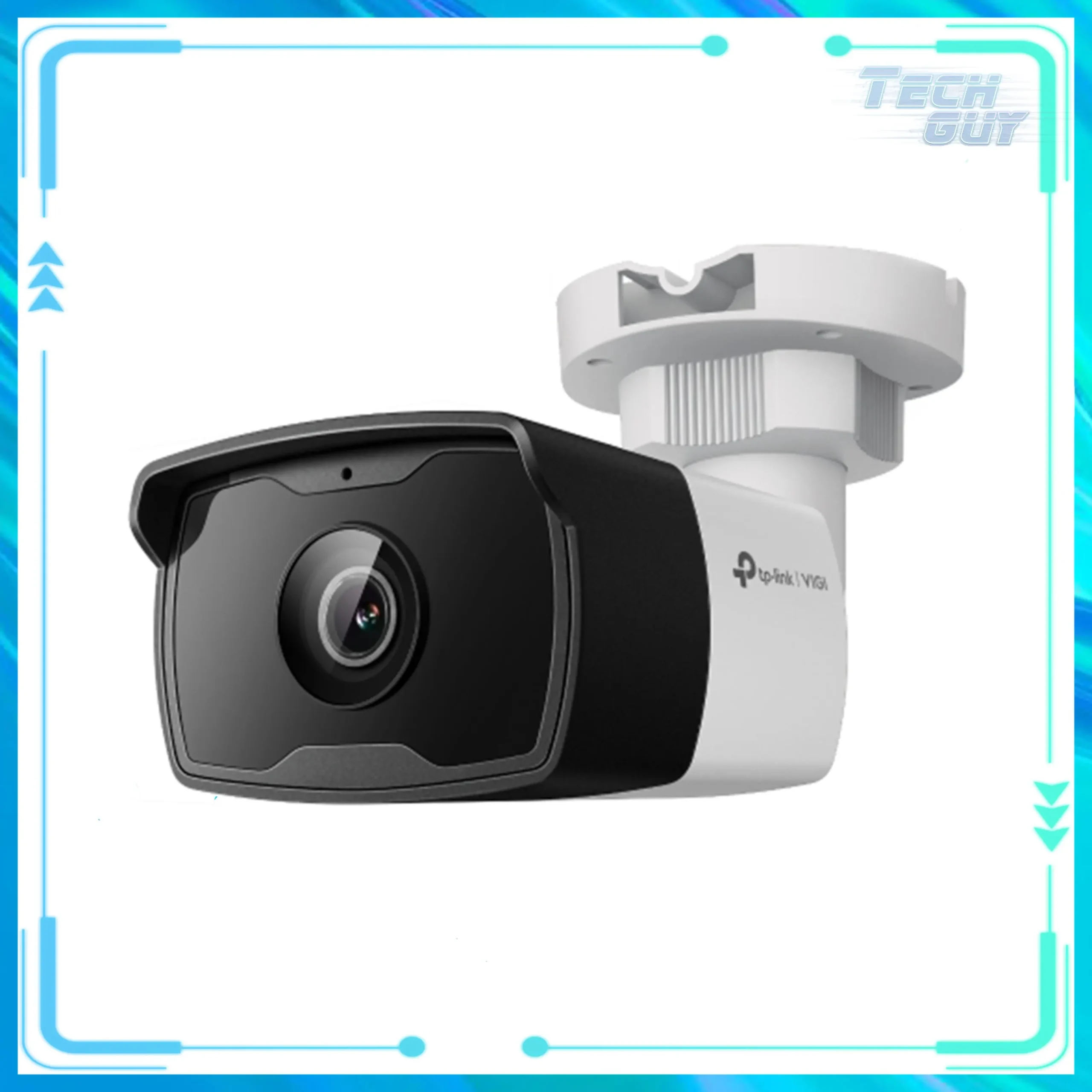 TP-Link VIGI C320I