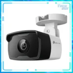 TP-Link VIGI C340I
