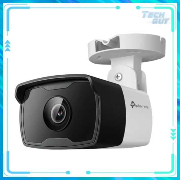 TP-Link VIGI C340I