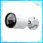 TP-Link VIGI C345