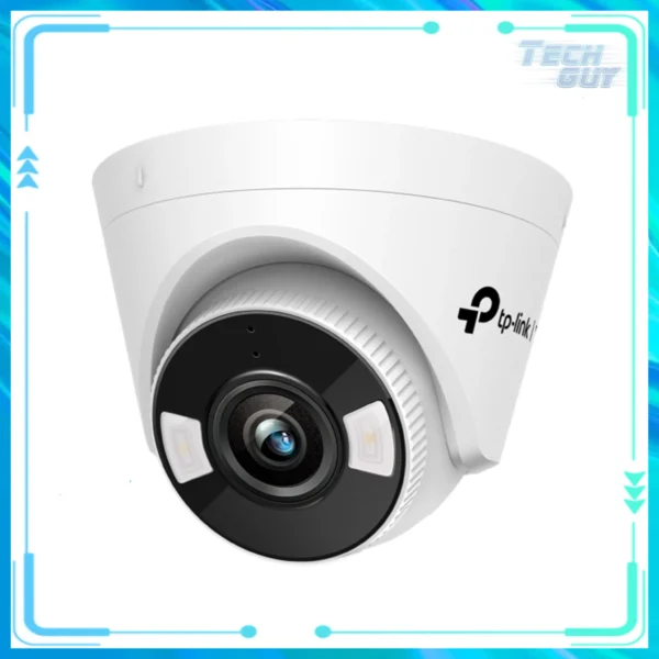 TP-Link VIGI C440 1440P 2.8mm