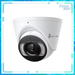 TP-Link VIGI C485