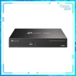 TP-Link VIGI NVR1004H