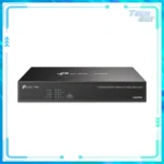 TP-Link VIGI NVR1004H-4P