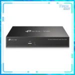 TP-Link VIGI NVR1008H