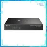 TP-Link VIGI NVR1008H-8P