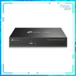 TP-Link VIGI NVR1016H