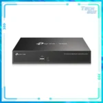 TP-Link VIGI NVR1016H