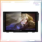 Xp-pen Artist Pro 24 16K 165Hz
