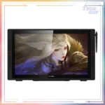 Xp-pen Artist Pro 24 16K 165Hz